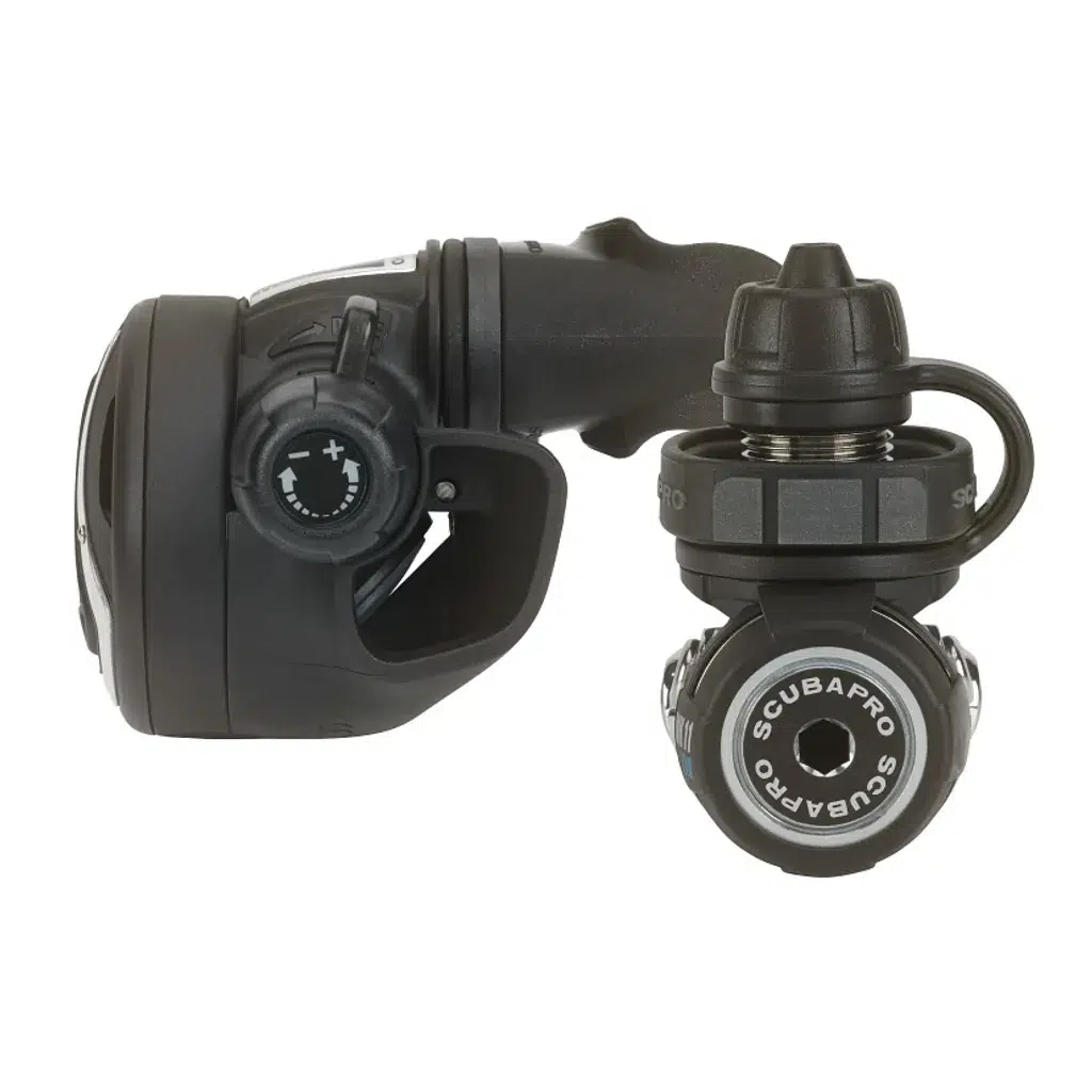 SCUBAPRO REGÜLATÖR MK11 EVO / C370 DIN