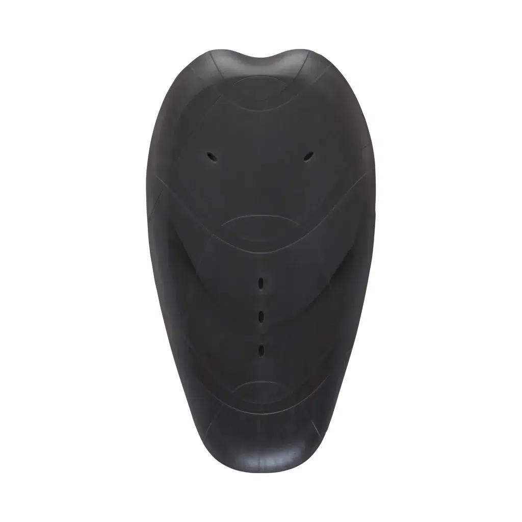 SASTEC SCL-L13 BACK PROTECTR