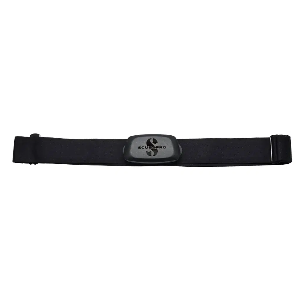 SCUBAPRO HRM BELT 2