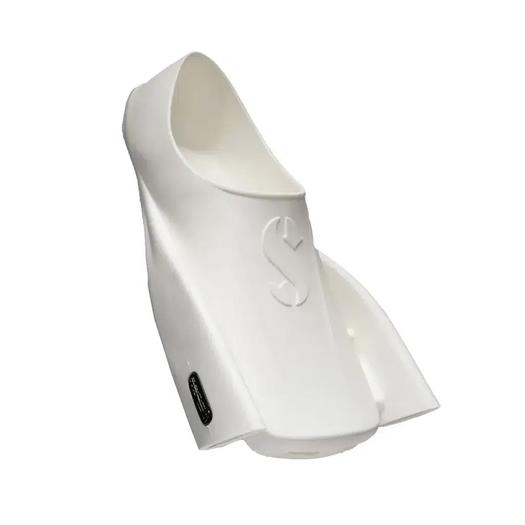 SCUBAPRO PALET SEAWING SUPERNOVA FF POCKET CEP BEYAZ