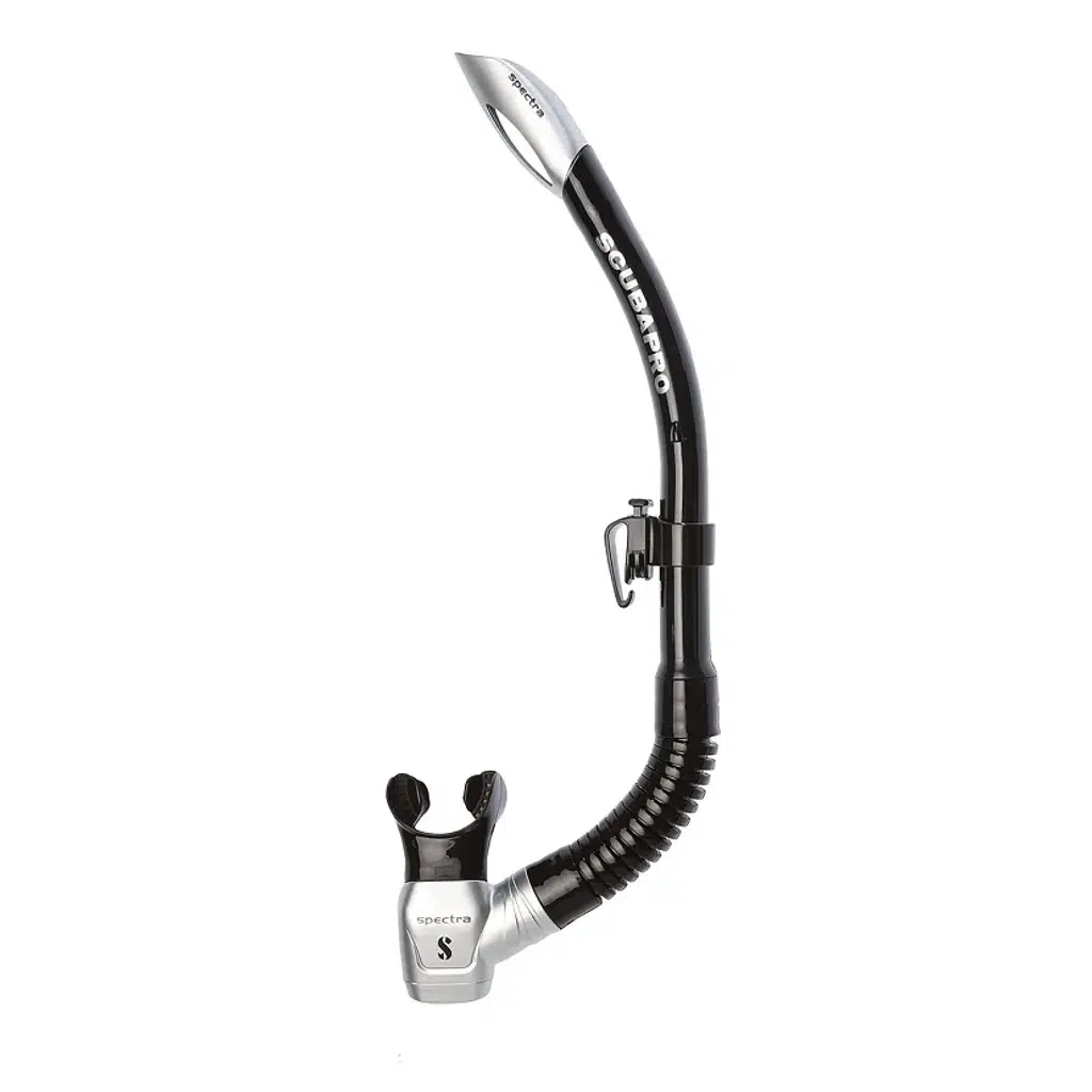 SCUBAPRO SNORKEL SPECTRA