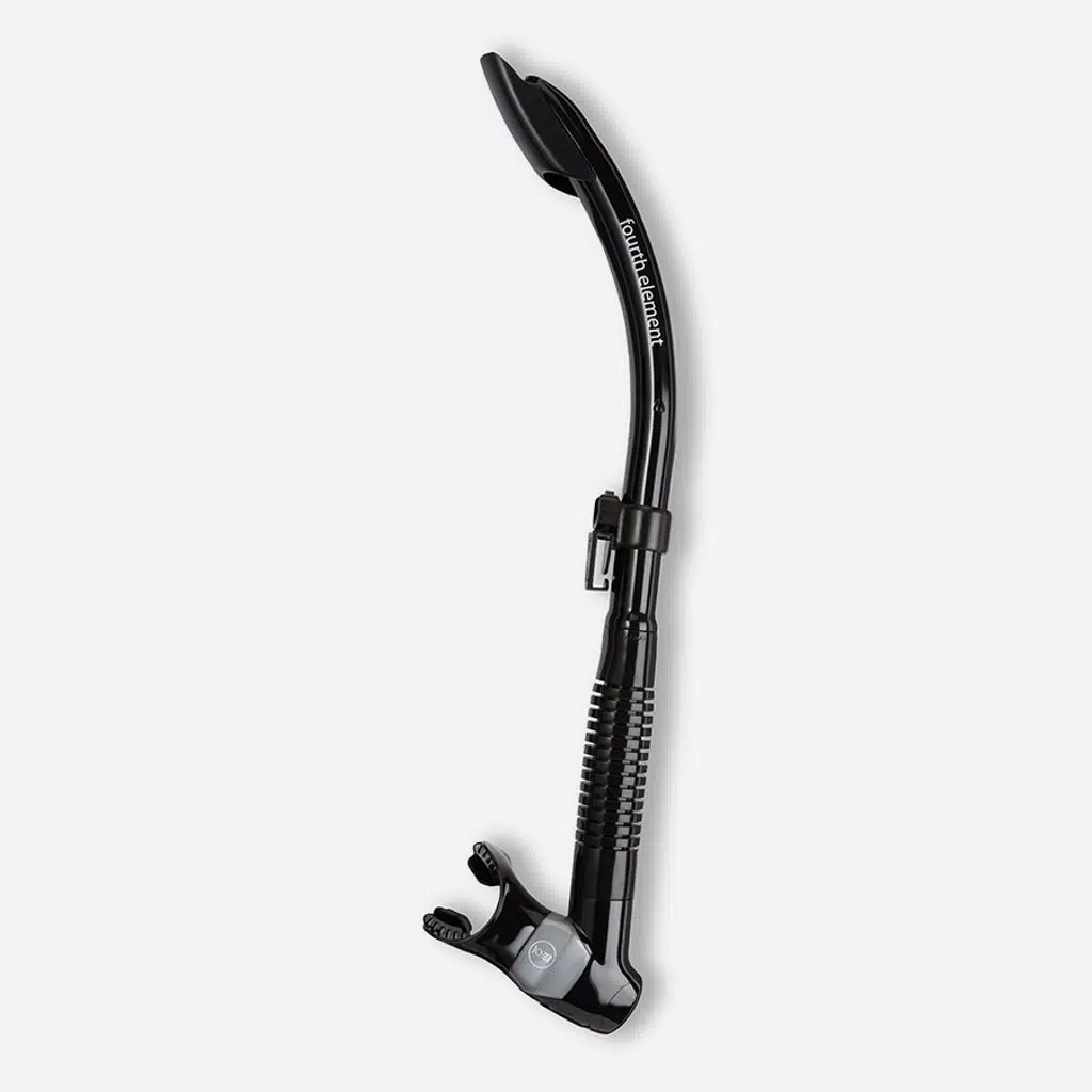 FOURTH ELEMENT SNORKEL SPLASH