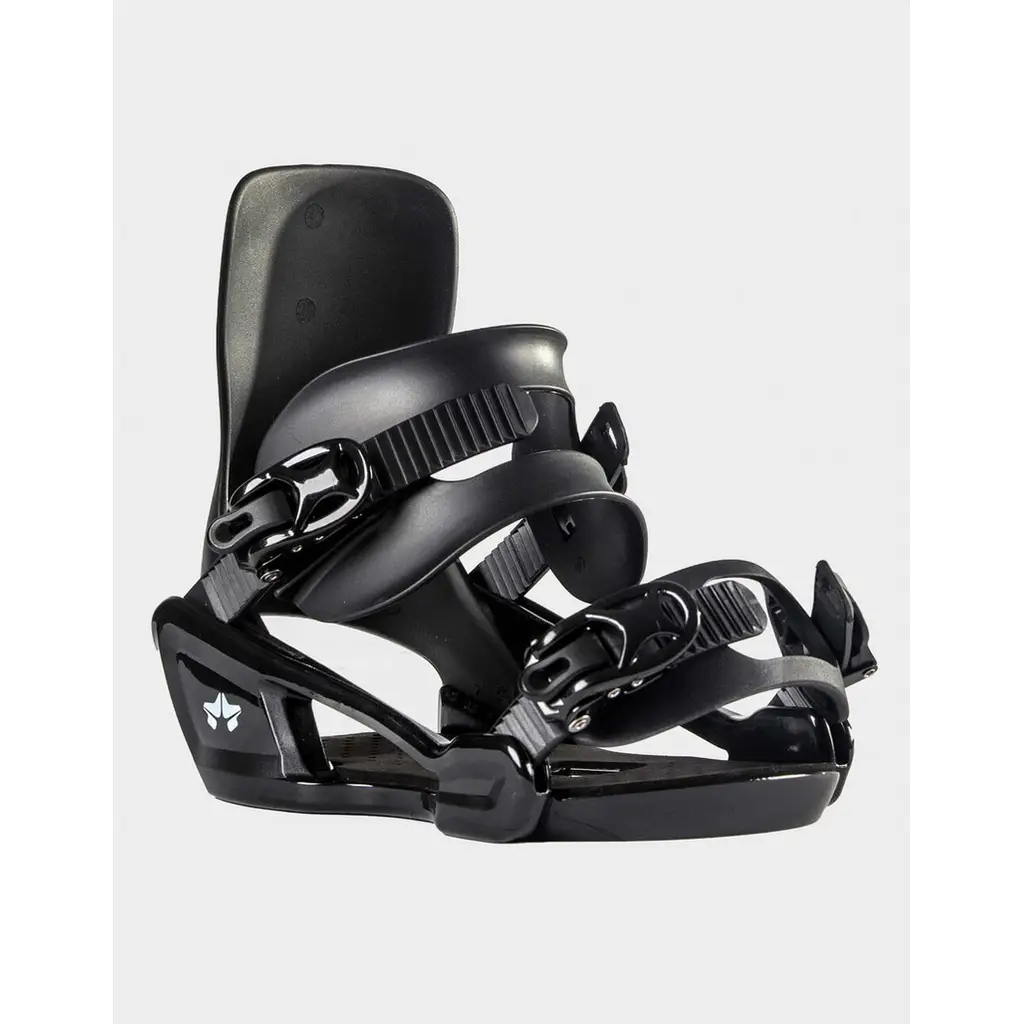 ROME SDS SNOWBOARD BAĞLAMASI MINISHRED
