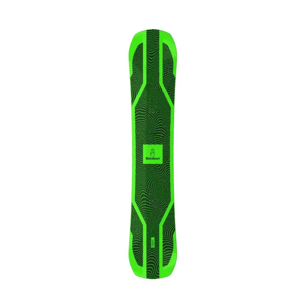 BATALEON SNOWBOARD GOLIATH 23/24