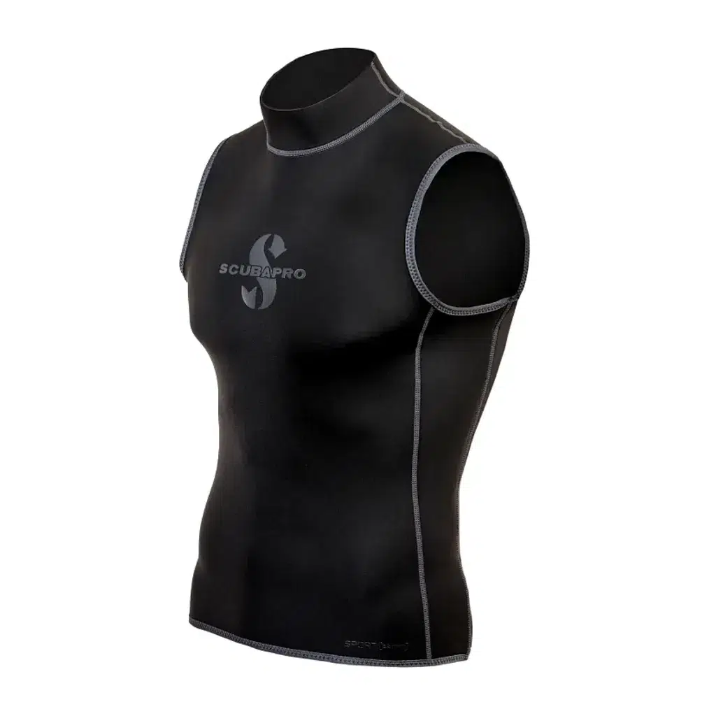SCUBAPRO SPORT 2.0 BAŞLIKSIZ YELEK