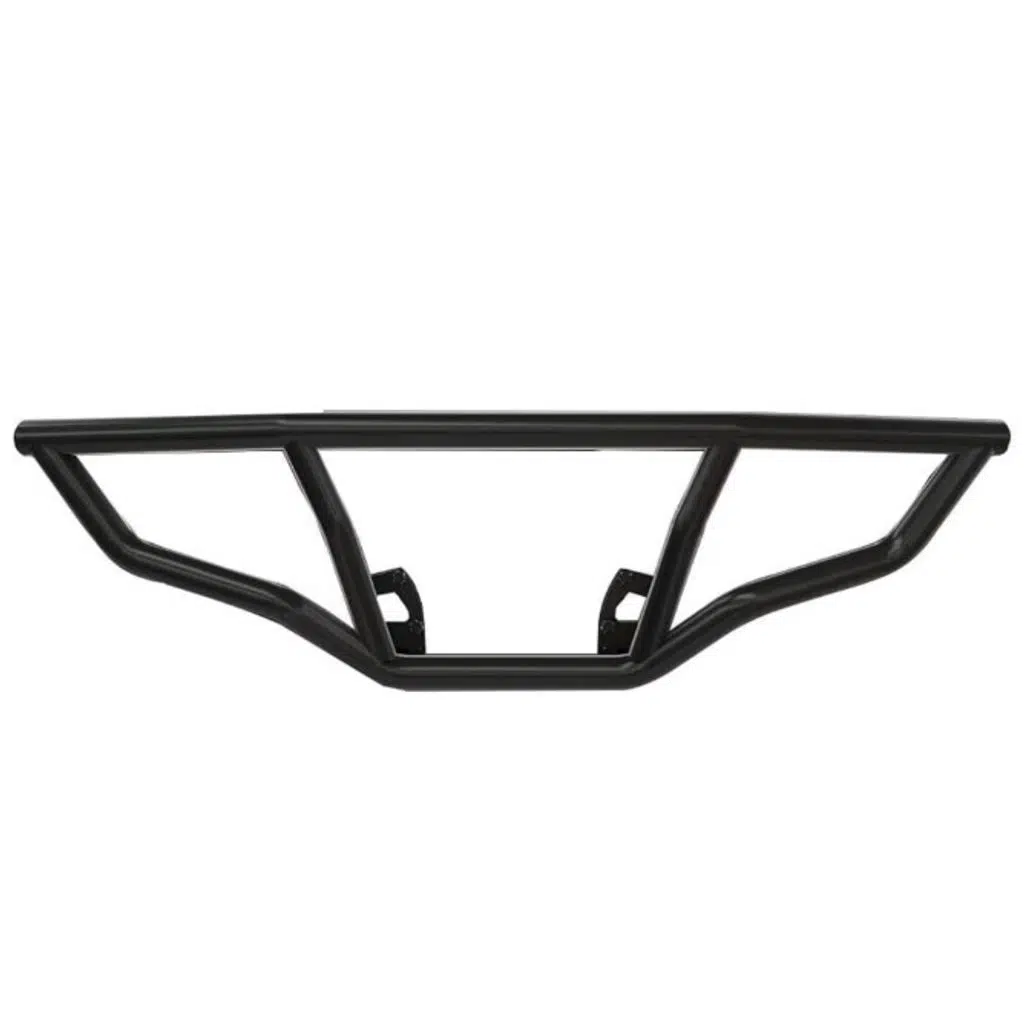 POLARIS SPORTSMAN 570 REAR BRUSHGUARD