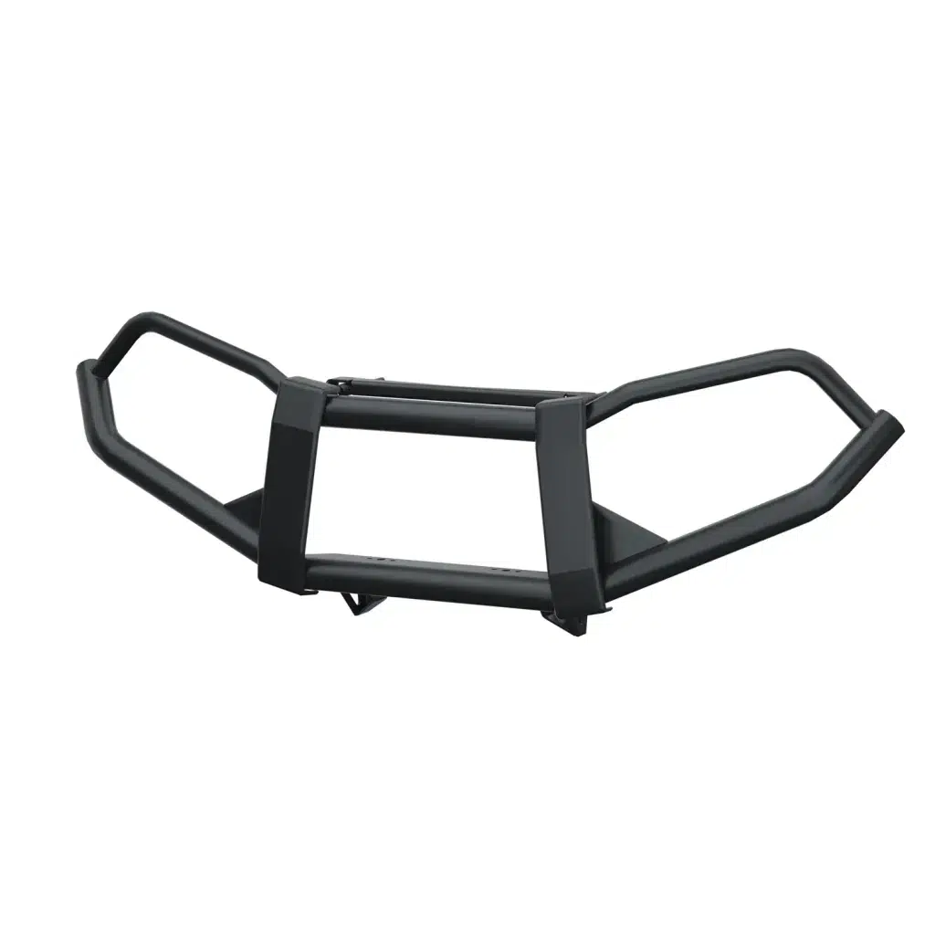 POLARIS SPORTSMAN XP FRONT BRUSHGUARD