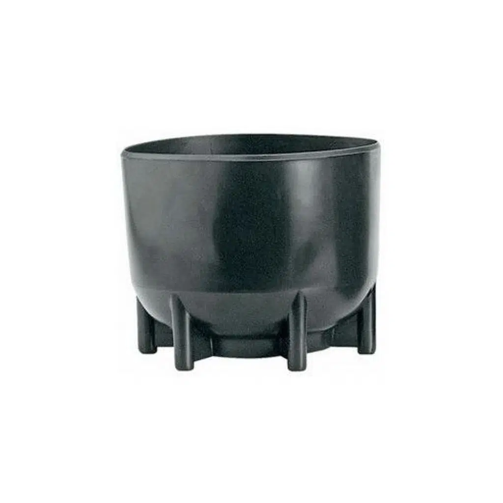 SCUBAPRO TÜP ALTLIĞI 10LT