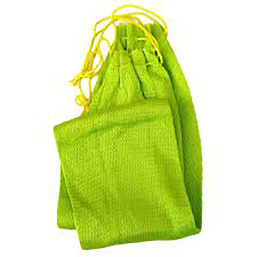 SCUBAPRO TÜP FİLESİ UNIVERSAL LIME