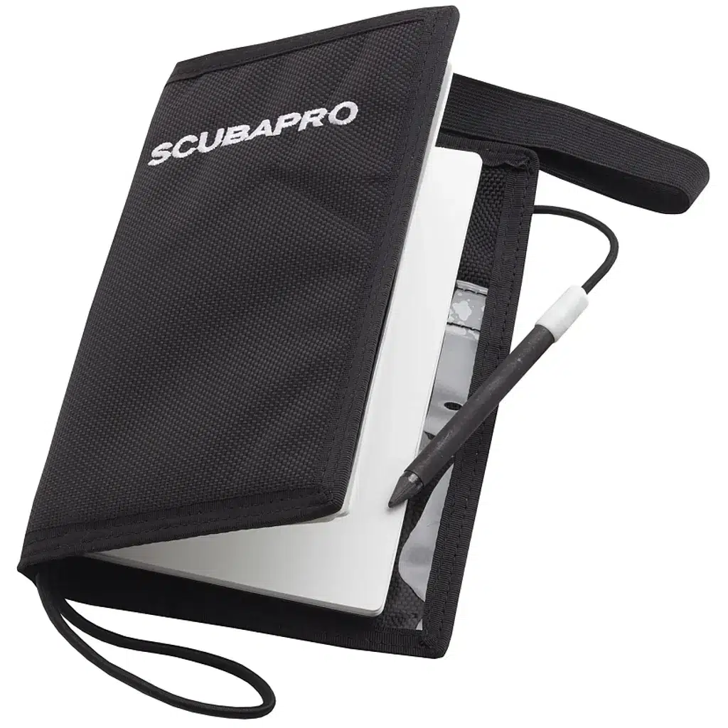 SCUBAPRO WETNOTE SU ALTI DEFTER