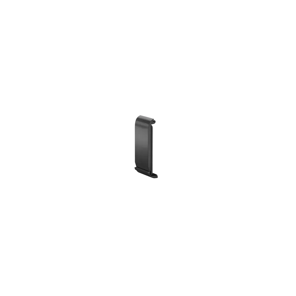 GoPro Yedek Pil Kapağı (HERO 9/10/11/12/13)